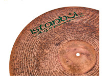 Prato Ride Istanbul Agop Signature 20' Prato Ride Istanbul Agop Signature 20